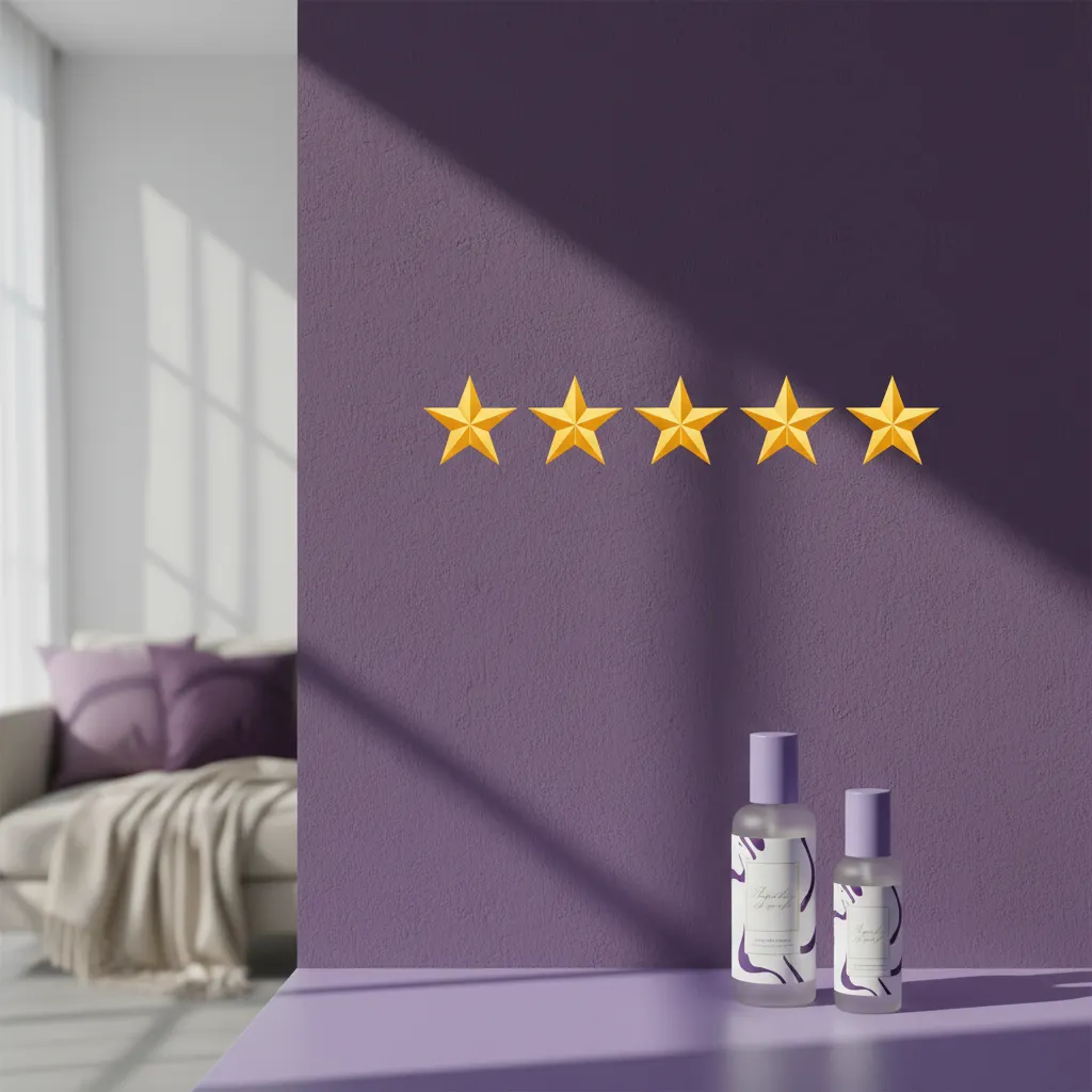 4.6 out of 5 stars